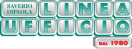 Lineaufficio Logo